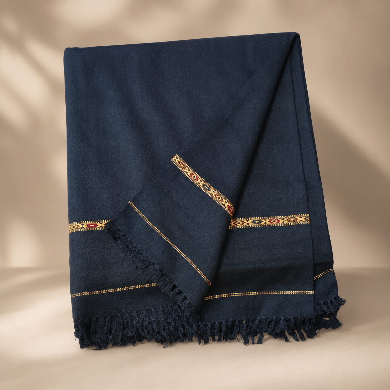 Signature Shawls
