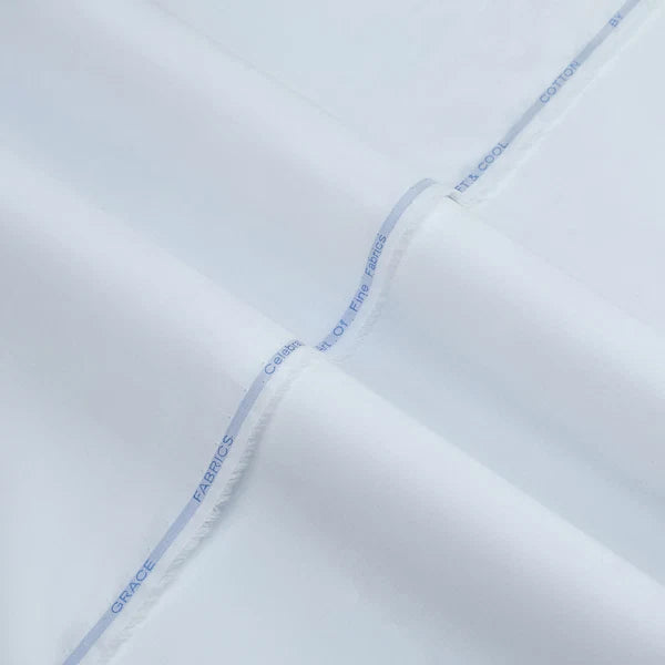 Cotton Fabrics