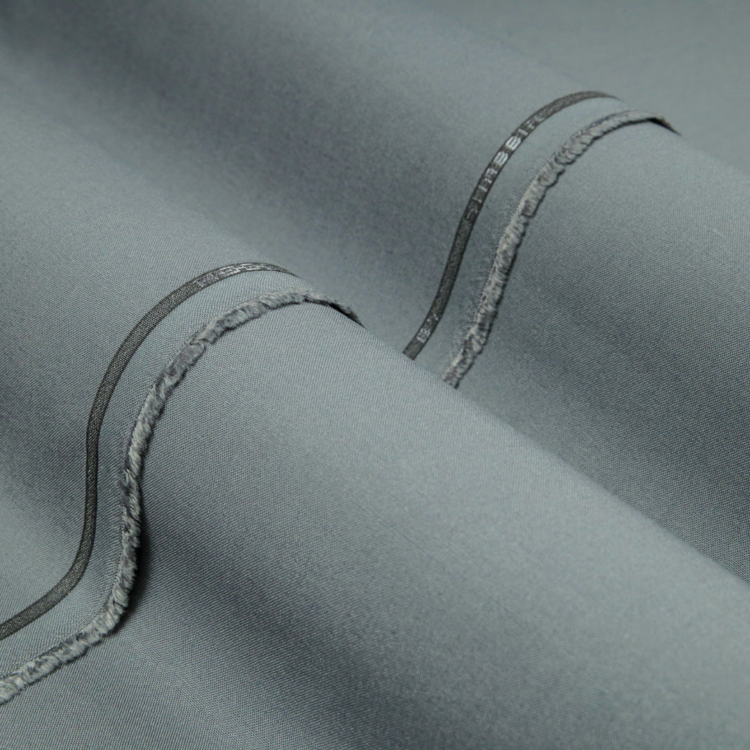 Winter Collection