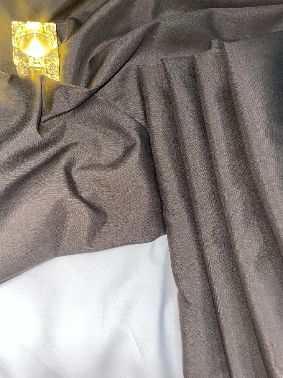 Premium Royal Wash & Wear
