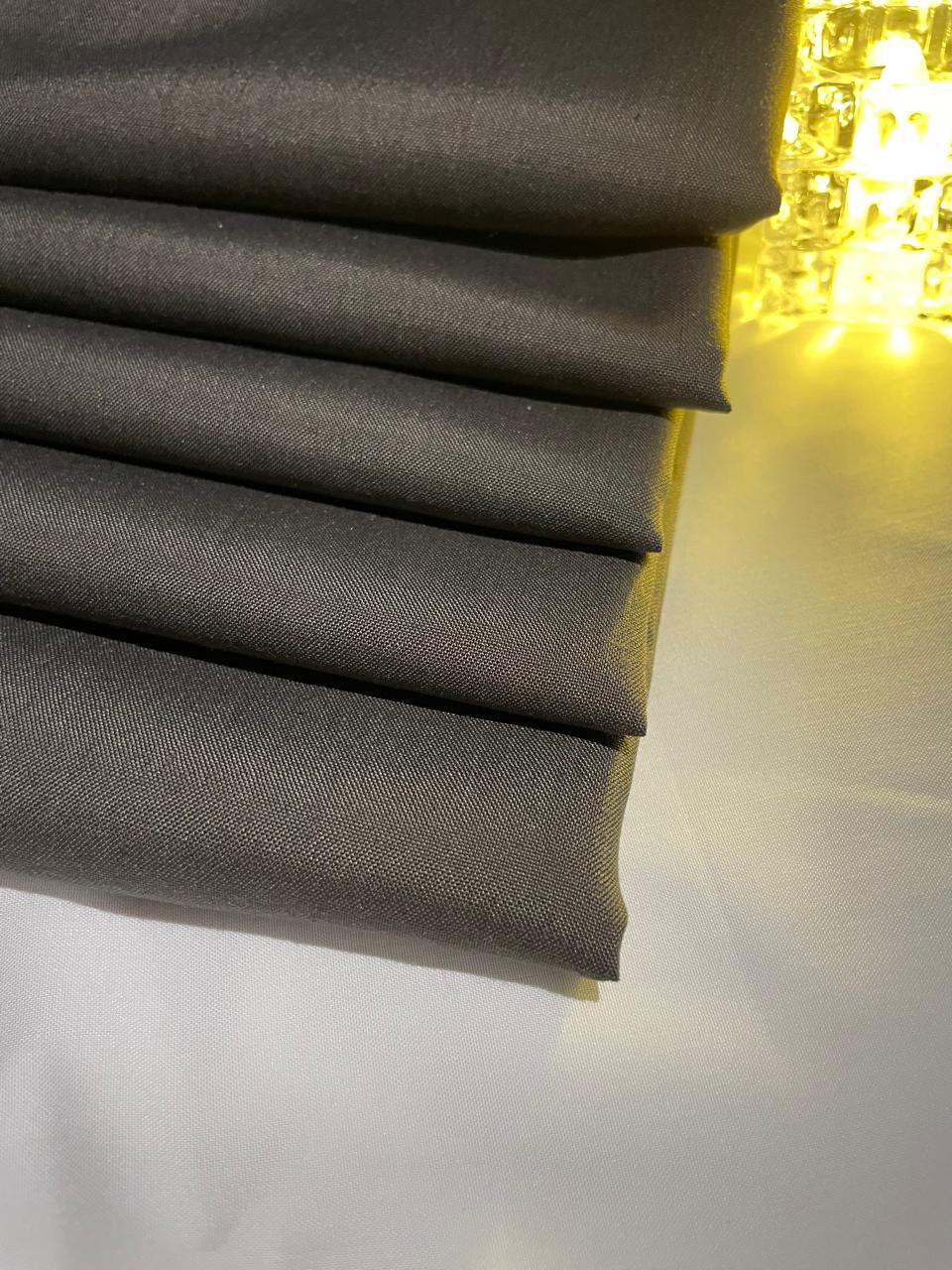 Premium Royal Wash & Wear
