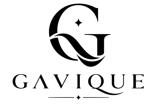 Gavique