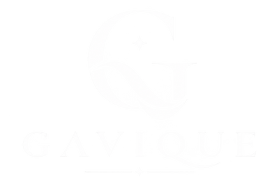 Gavique